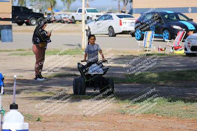 media/Apr-10-2022-Speed Ventures (Sun) [[fb4af86624]]/Around the Pits/